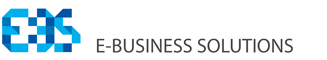 Agence web communication webmarketing - EBS FLORIDA