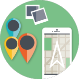 E-Business Maroc
