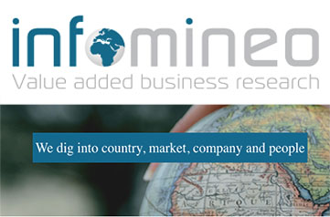 INFOMINEO.COM