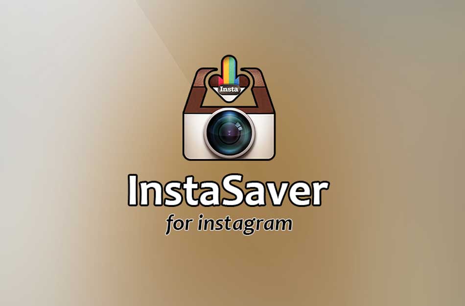 InstaSaver
